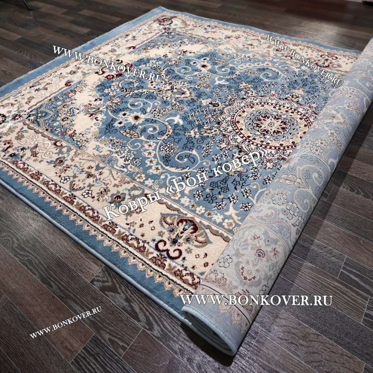 Турецкий Ковер Для гостиной дизайн 77