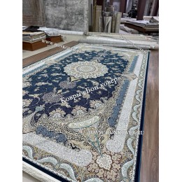 Иранский Ковер Для Гостиной Дизайн 30691