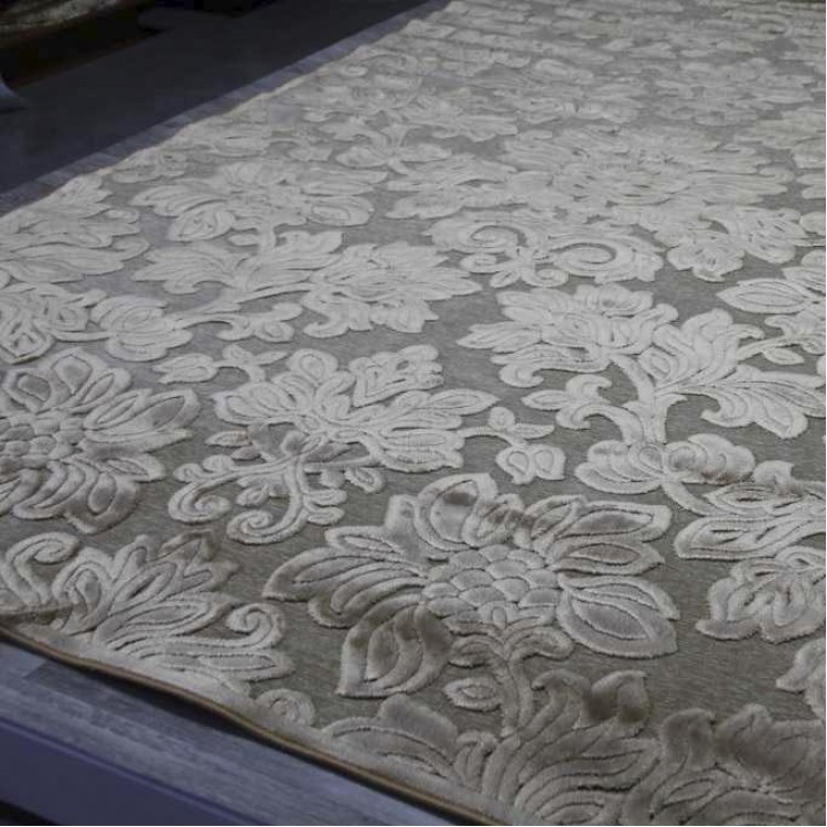 Ковер Genova 38011 222220