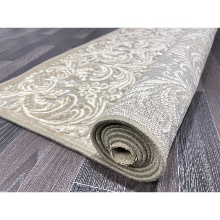 Ковер Genova 38106 656590