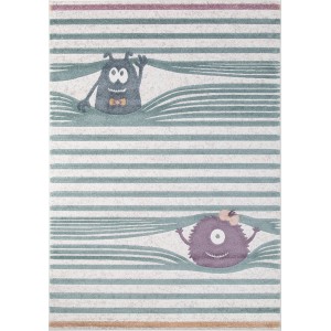 Ковер Sofit C053 LIGHT CREAM